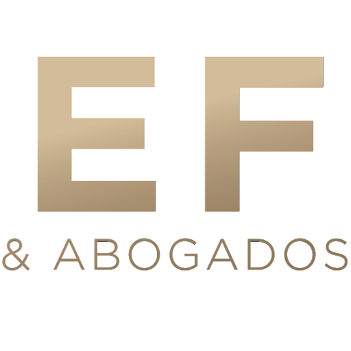 EF &amp; Abogados