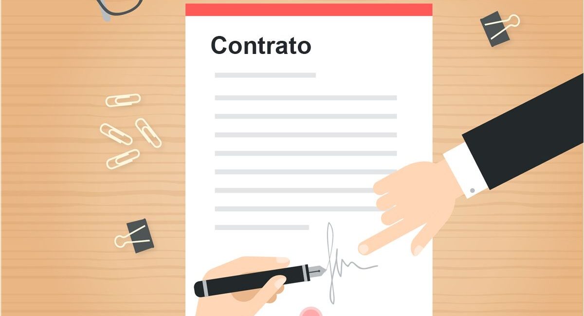 Tipos de Contratos Laborales en México